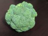 Fasole verde si broccoli