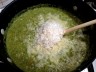 Supa crema broccoli