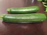 Chipsuri din zucchini