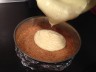 Cheesecake – reteta de la Cheesecake Factory